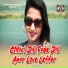 Biswanath Sahis