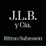 J.L.B. Y Cía