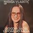 Natasa Vladetic
