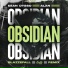 KEAN DYSSO, ALan, Blazzefall