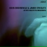 Koen Groeneveld, Janko Stieglitz