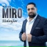 Hozan Miro