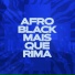 Zaik00o, Mires, Carlin Mc, Mc Evair, James malik
