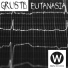 Grustb