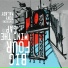 Julien Soro, Big Four