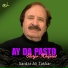 Sardar Ali Takkar