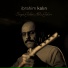İbrahim Kalın