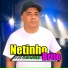 netinho brito