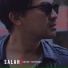 Sandy Setiawan