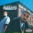 Parazitii feat. Raku