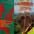 Bill Garden Orchestra