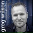 Greg Wilson