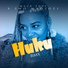 Mack Zube feat. Sho Madjoz