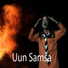 Uun Samsa