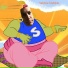 Scott Adam Cohen