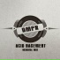 DMPR