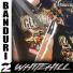 WHITEHILL