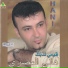 Hani El Masri