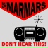 The Marmars