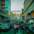 Bayron Mendez