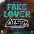Ayson Mix