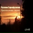 Руслан Гарифуллин