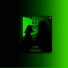 Shei Savage feat. Young Tesa, Bree, Sysco