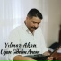 Yılmaz Akan