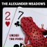 The Alexander Meadows