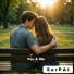 SerPAI