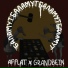 afflat, GRANDBEIN