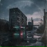 Grigoriy Solonin