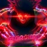 Bullmane