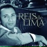 Reis de Lima