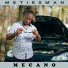 METISSMAN