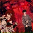 Anarchist Sanctuary feat. kets4eki, asteria