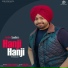 Jordan Sandhu