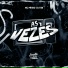 MC Prado, DJ HB