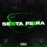 Zr Oficial feat. Hiknow