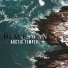blackswan