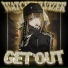 Watchfulvizer
