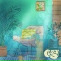 mesti, Cozy, Cozy Lofi