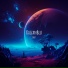 KaizanBlu