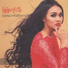 Phyu Phyu Kyaw Thein