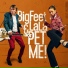 BigFeet & LaLa, Jukka Orma, Marjo Leinonen