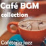 Cafe BGM collection