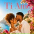 AFRO CODE