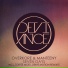 Overkore & Manteeny
