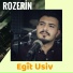 Egit Usiv Sindi