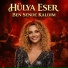 Hülya Eser